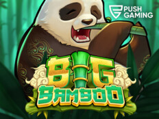 Win real money casino90